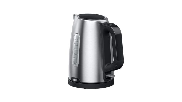 Чайник Braun WK1500BK default