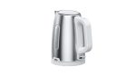 Чайник Braun WK1500WH default