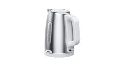 Чайник Braun WK1500WH default