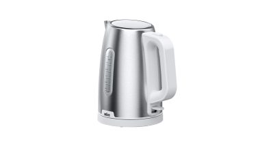 Чайник Braun WK1500WH UA