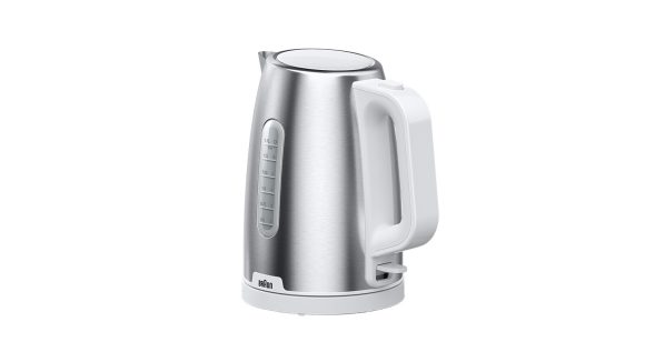 Чайник Braun WK1500WH default