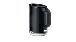 Чайник Braun WK1100BK default