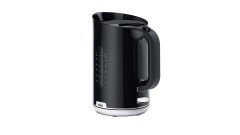 Чайник Braun WK1100BK default