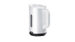 Чайник Braun WK1100WH default