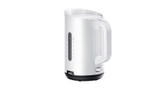 Чайник Braun WK1100WH default