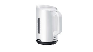 Чайник Braun WK1100WH UA