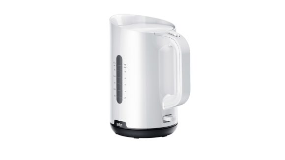 Чайник Braun WK1100WH default