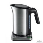 Чайник Braun WK5115BK default