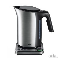 Чайник Braun WK5115BK default