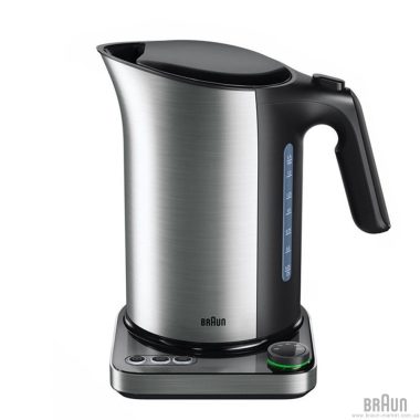 Чайник Braun WK5115BK default