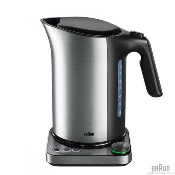 Чайник Braun WK5115BK default