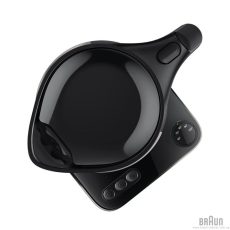 Чайник Braun WK5115BK default