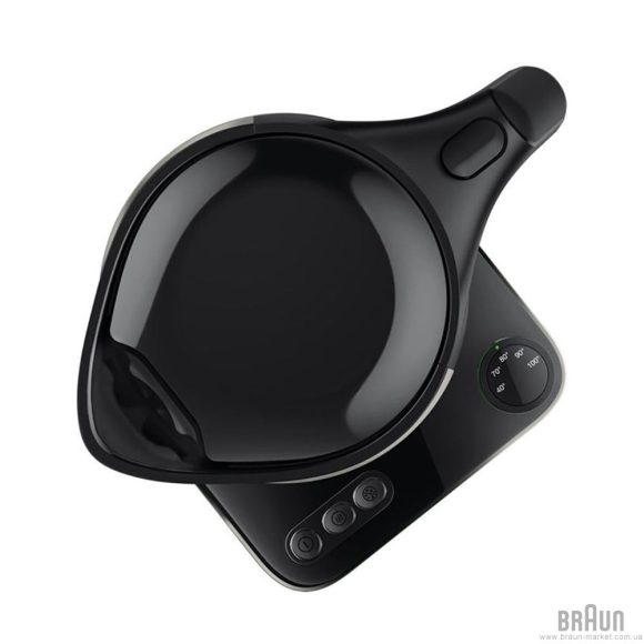 Чайник Braun WK5115BK default