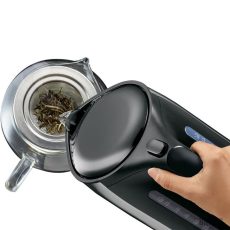Чайник Braun WK5115BK default