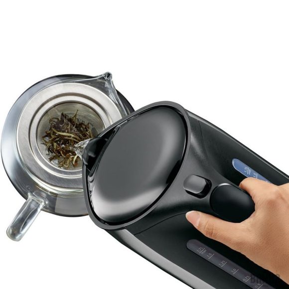 Чайник Braun WK5115BK default