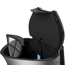 Чайник Braun WK5115BK default