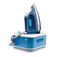 Прасувальна система Braun CareStyle 2 IS2565BL default