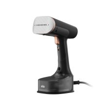 Ручний відпарювач Braun GS7077BK default