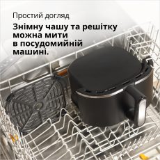 Мультипіч Braun HF3030 default