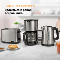 Чайник Braun WK1500BK default