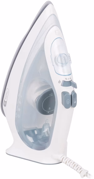 Праска Braun TexStyle 3 SI3054GY default