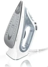 Праска Braun TexStyle 3 SI3054GY default