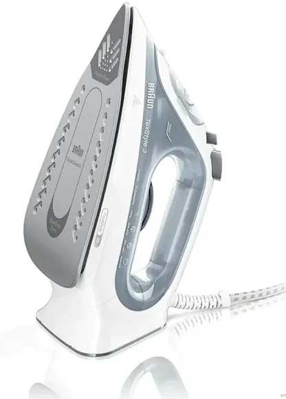 Праска Braun TexStyle 3 SI3054GY default