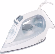Праска Braun TexStyle 3 SI3054GY default