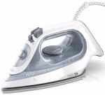Праска Braun TexStyle 3 SI3054GY default