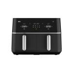 Мультипіч Braun TD5030 default