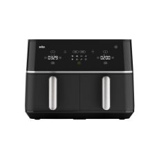 Мультипіч Braun TD5030 default