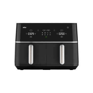 Мультипіч Braun TD5030 UA
