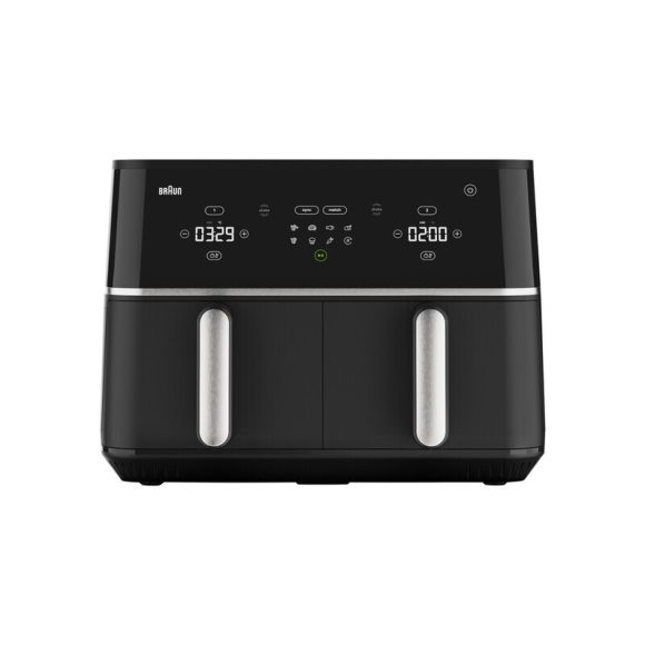 Мультипіч Braun TD5030 default