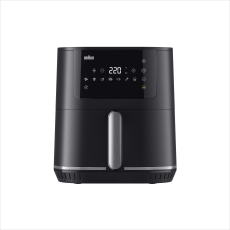 Мультипіч Braun HF5030 default