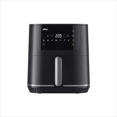 Мультипіч Braun HF5030 UA