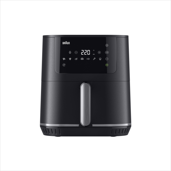 Мультипіч Braun HF5030 default