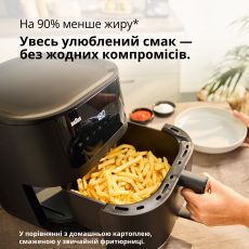 Мультипіч Braun HF5030 default