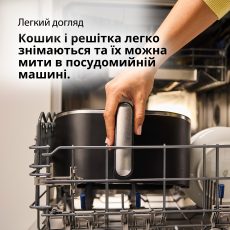 Мультипіч Braun HF5030 default