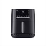 Мультипіч Braun HF5050 default