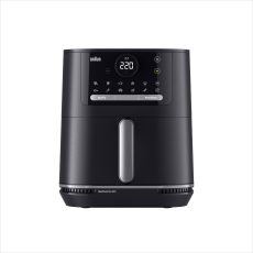 Мультипіч Braun HF5050 default