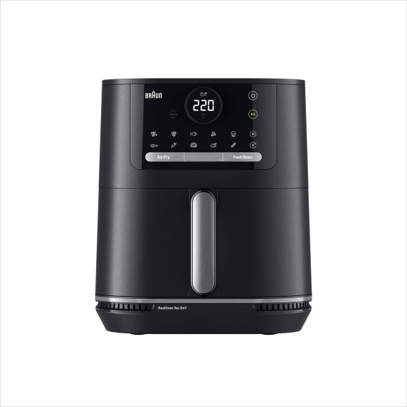Мультипіч Braun HF5050 default