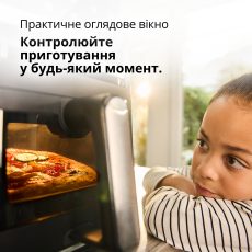 Мультипіч Braun HF5075 default