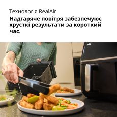Мультипіч Braun TD5030 default