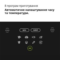 Мультипіч Braun TD5030 default