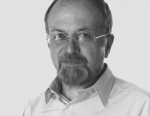 Пітер Хартвейн default