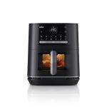 Мультипіч Braun HF5075 default