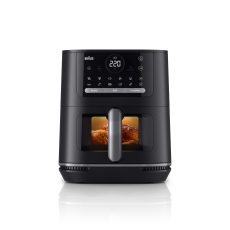 Мультипіч Braun HF5075 default