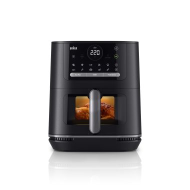 Мультипіч Braun HF5075 UA