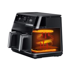 Мультипіч Braun TwinCook 5 TD5073 default