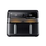 Мультипіч Braun TwinCook 5 TD5073 default